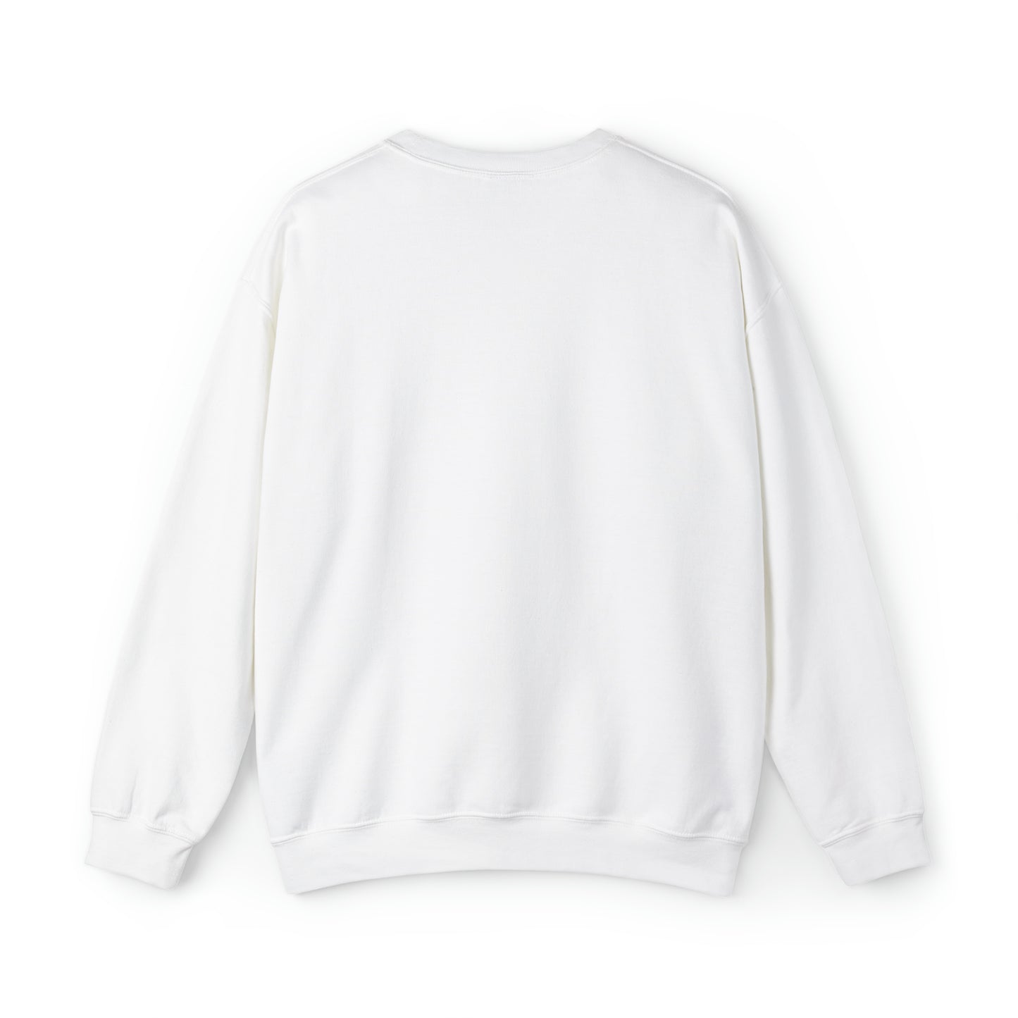 Miss Microgreens Crewneck Sweatshirt