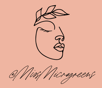 missmicrogreens